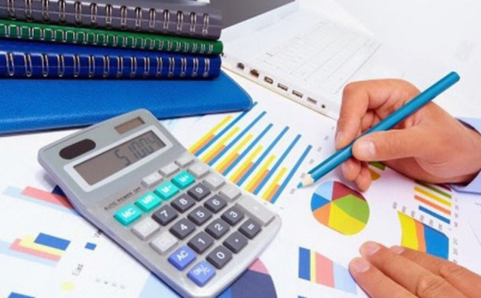 Sử dụng phương pháp phân tích độ nhạy trong phân tích rủi ro dự án đầu tư