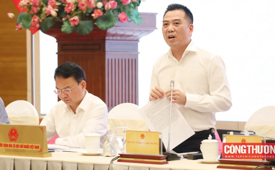 Mở rộng mã vùng trồng, xuất khẩu sầu riêng tiến tới mốc 4 tỷ USD
