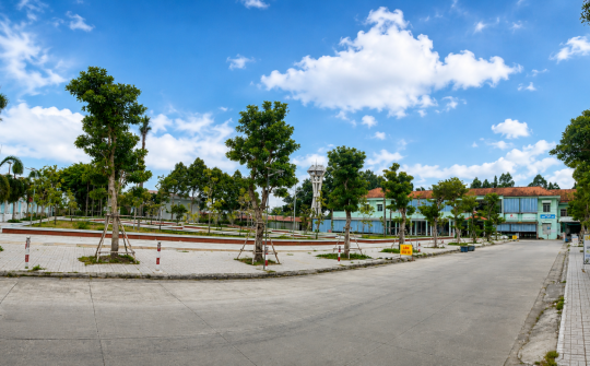Trung tâm Y tế Thoại Sơn (An Giang) nâng cao năng lực điều trị tại cơ sở