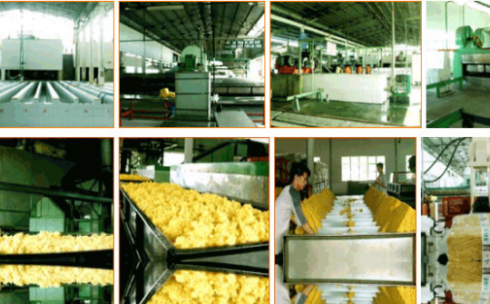 Cao su giảm giá do dự trữ Trung Quốc tăng mạnh