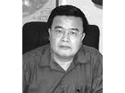 Cải cách thể chế, cơ chế, chính sách là nhiệm vụ trọng tâm của Bộ Công Thương