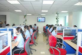 Chuyển biến lớn trong công tác dịch vụ khách hàng ngành Điện