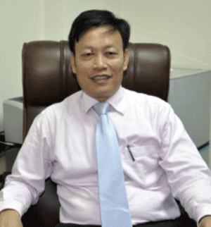 Giải pháp nâng cao hiệu quả phong trào thi đua ở Vinacomin