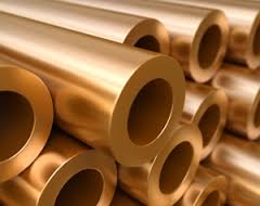 Tín hiệu tích cực từ nền kinh tế Mỹ đẩy giá đồng và nhôm tăng