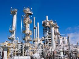 Chênh lệch giá Paraxylene và hỗn hợp đồng đẳng Xylene xuống mức thấp nhất 9 tháng