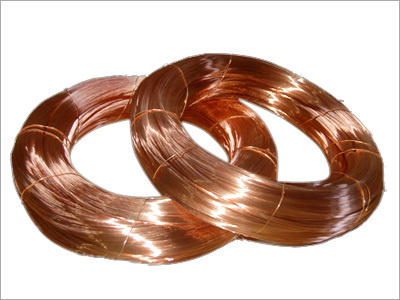 Giá đồng tăng nhờ kỳ vọng Trung Quốc và Mỹ thực hiện các chính sách kích thích tăng trưởng kinh tế