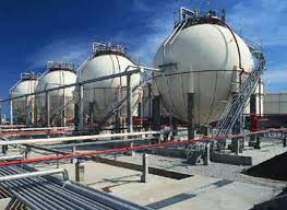Giá dầu thô WTI tăng do dự trữ dầu thô của Mỹ giảm mạnh hơn dự báo