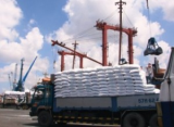 Thị trường phân bón trong nước đến ngày 19/7/2013