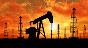 Giá dầu thô WTI tiếp tục tăng ngày thứ hai liên tiếp 