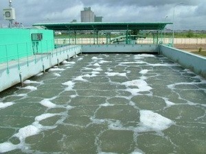Đẩy nhanh Chương trình đầu tư PPP