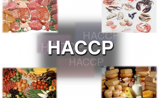 Luật kiểm dịch động thực vật  xuất nhập cảnh nước Cộng hòa Nhân dân Trung Hoa