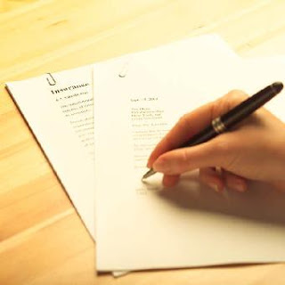 Biện pháp quản lý giấy phép nhập khẩu hàng hóa của Trung Quốc 