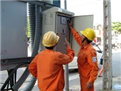 Chính phủ quy định điều kiện ký hợp đồng mua bán điện sinh hoạt