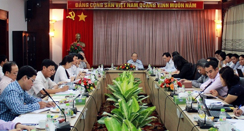 PVN: Nhiều đơn vị hoàn thành vượt mức kế hoạch sản xuất kinh doanh