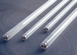 Loại bỏ dần thiết bị sử dụng năng lượng hiệu suất thấp