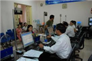 Từ 01/01/2016: Áp thuế suất thuế thu nhập doanh nghiệp 20%