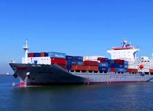 Năm 2013: Đà Nẵng thu hút 295 triệu USD vốn FDI