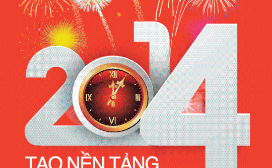 Tạp chí Công Thương số 1 + 2