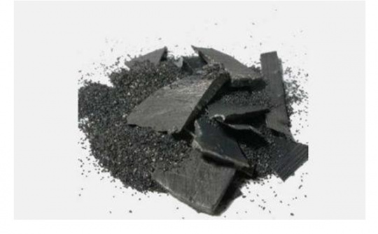 Thorium: Một lựa chọn cho năng lượng hạt nhân?