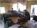 Hỗ trợ 10 triệu đồng khi thành lập doanh nghiệp sản xuất công nghiệp nông thôn