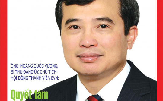 Tạp chí Công Thương số 18. Xuất bản tháng 12/2013