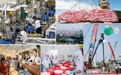 Thủ tướng yêu cầu loại bỏ rào cản, nâng cao hiệu quả đầu tư