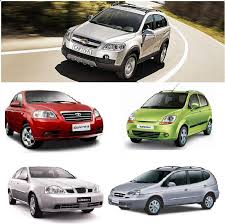 Doanh số bán ô tô tháng 2 tăng 72%