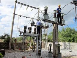 Tiền công suất phản kháng