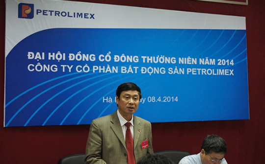 Điểm nhấn trong hoạt động tái cấu trúc doanh nghiệp