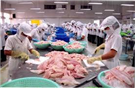 Tình hình giải quyết các tranh chấp thương mại Việt Nam - Hoa Kỳ