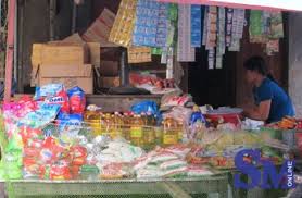 Tiêu chuẩn chất giặt rửa - Mỹ phẩm Việt Nam