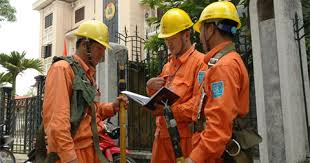 Giá điện, xăng sẽ được minh bạch hơn