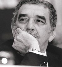 G. G. Márquez, ngôi làng Macondo và xa hơn