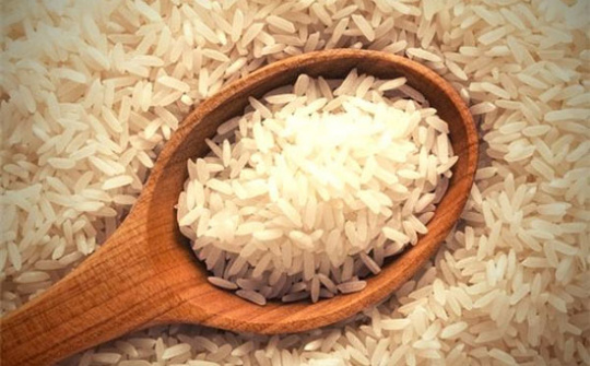 Thị trường gạo thế giới tuần từ 5- 9/5/2014