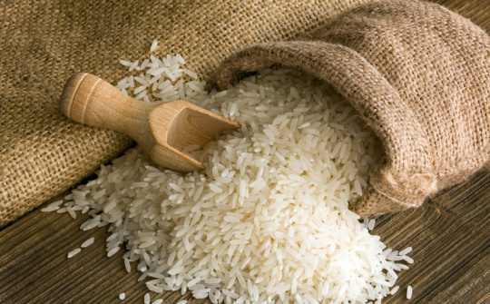 Tổng hợp tin thị trường gạo quốc tế ngày 20/5/2014