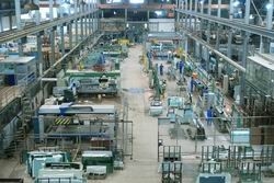 Ban hành Nghị định về giám sát, kiểm tra, thanh tra DNNN