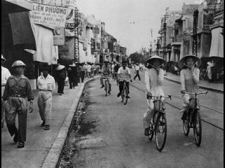 Đời sống thời bao cấp: Phân phối & đồng lương