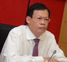 TSKH. Phùng Đình Thực: Nhà nghiên cứu khoa học bên trong nhà quản lý
