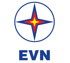 Tình hình hoạt động đầu tư xây dựng và sản xuất kinh doanh tháng 5 năm 2014 của EVN