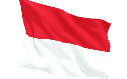 Quy định phòng vệ thương mại của Indonesia