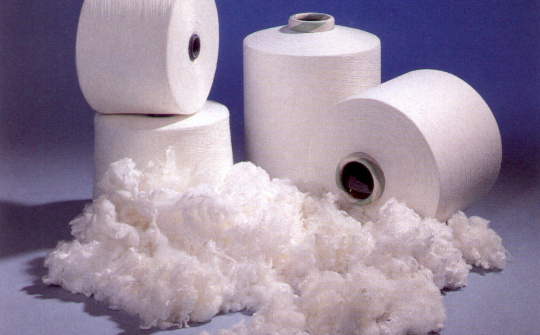Uỷ ban Châu Âu khởi xướng điều tra chống trợ cấp đối với mặt hàng sợi Polyester nhập khẩu từ Trung Quốc, Ấn Độ và Việt Nam
