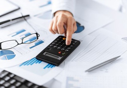 Đại sứ quán Hà Lan thông báo sự thay đổi liên quan đến các chứng từ xuất khẩu