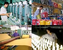 Thủ tướng Chính phủ ban hành tiêu chí, danh mục phân loại doanh nghiệp nhà nước