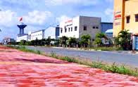 TPHCM: Doanh nghiệp KCN, KCX được vay vốn ưu đãi