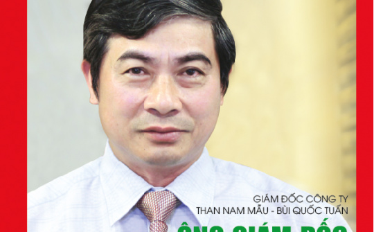 Tạp chí Công Thương số 12/2014