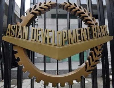 Nhật Bản và ADB lập Quỹ Hỗ trợ các công nghệ phát thải các bon thấp 