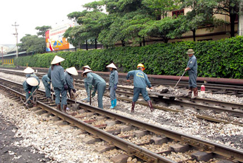 Công đoàn Công ty Tuyển than Cửa Ông: Nhiều hoạt động chăm lo người lao động