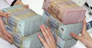 Quảng Ninh: Gần 20.000 tỷ đồng vốn đến với DN
