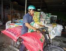 Xử lý nghiêm tình trạng buôn bán phân bón, thuốc bảo vệ thực vật giả