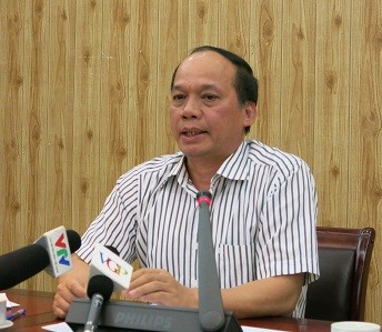Nghị định 67: Sẽ làm thay đổi ngành Thủy sản VN